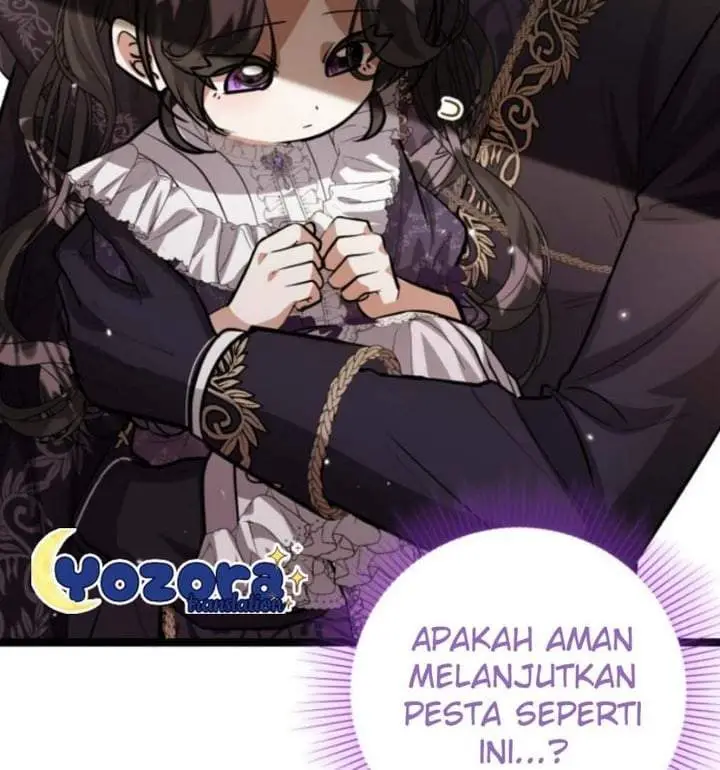 image-komik-the-villains-daughter-plans-to-run-away-chapter-38-31/173