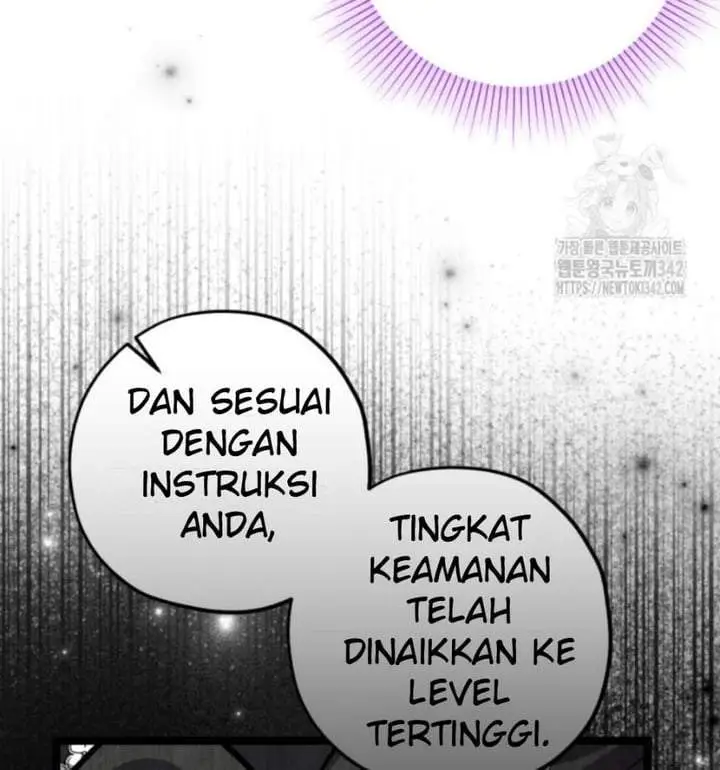 image-komik-the-villains-daughter-plans-to-run-away-chapter-38-32/173