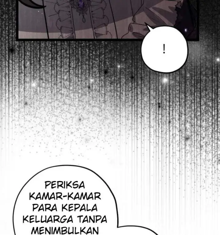 image-komik-the-villains-daughter-plans-to-run-away-chapter-38-34/173