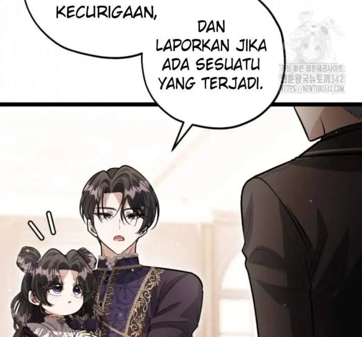 image-komik-the-villains-daughter-plans-to-run-away-chapter-38-35/173