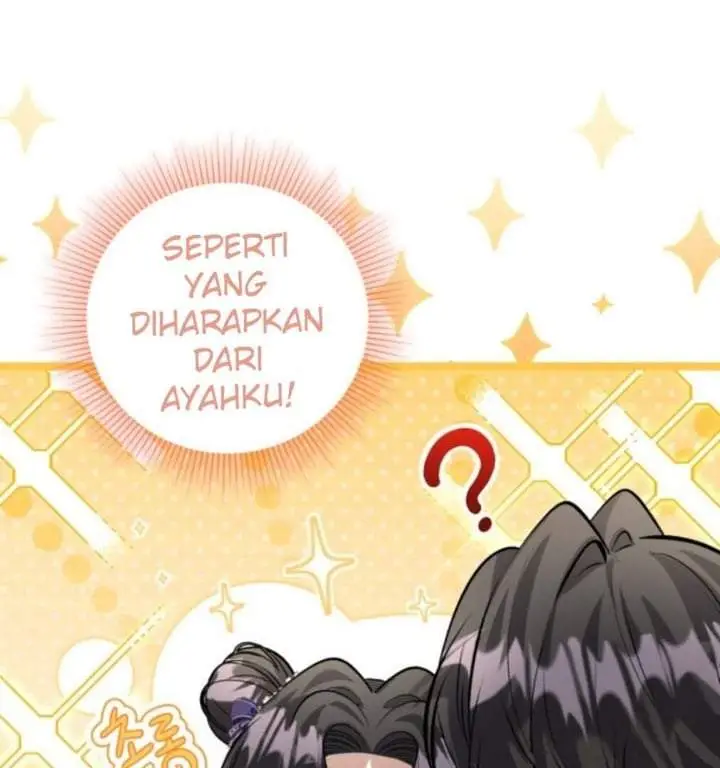 image-komik-the-villains-daughter-plans-to-run-away-chapter-38-37/173