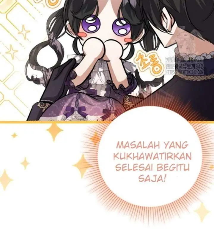 image-komik-the-villains-daughter-plans-to-run-away-chapter-38-38/173