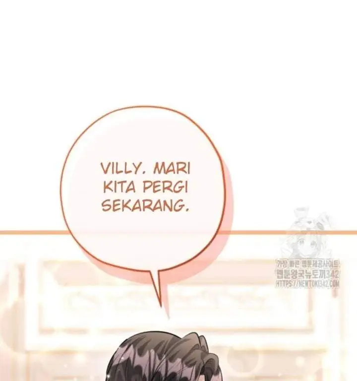 image-komik-the-villains-daughter-plans-to-run-away-chapter-38-39/173