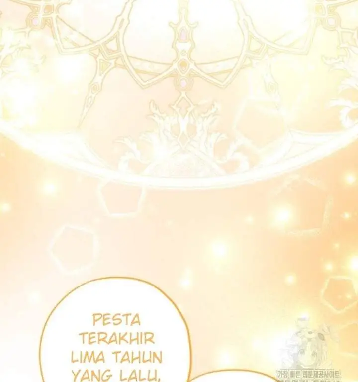 image-komik-the-villains-daughter-plans-to-run-away-chapter-38-43/173