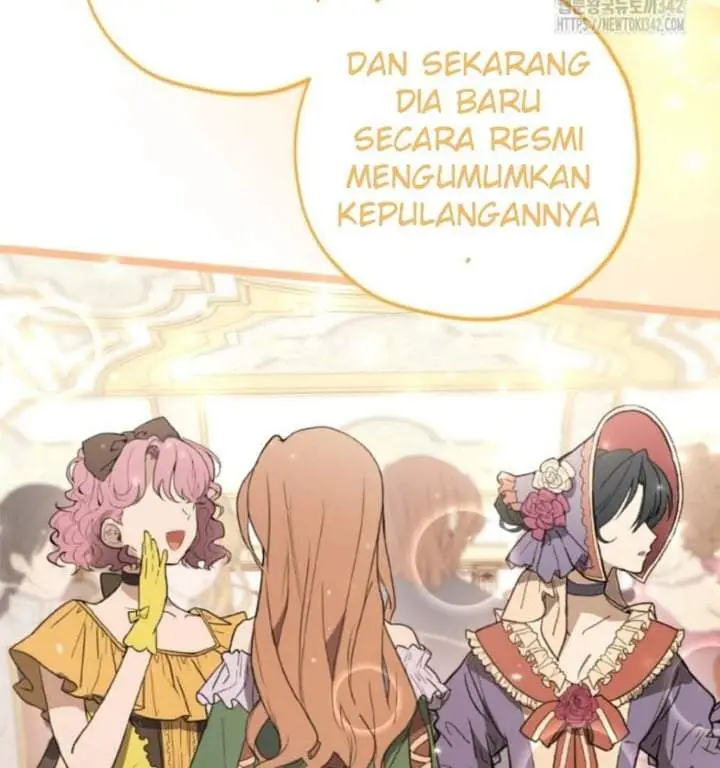 image-komik-the-villains-daughter-plans-to-run-away-chapter-38-44/173