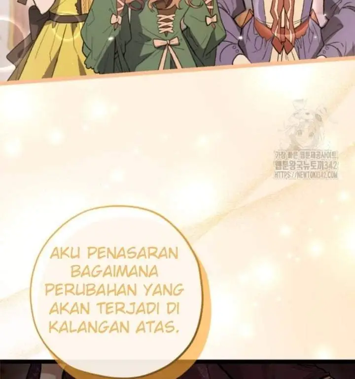 image-komik-the-villains-daughter-plans-to-run-away-chapter-38-45/173