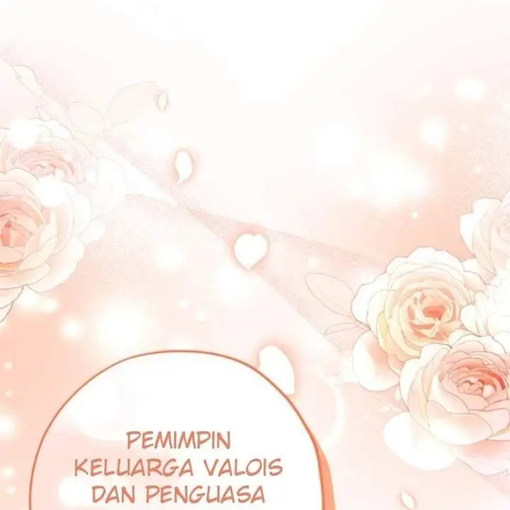 image-komik-the-villains-daughter-plans-to-run-away-chapter-38-48/173