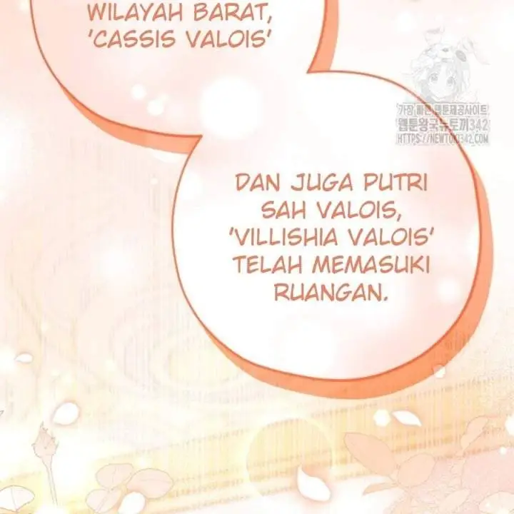 image-komik-the-villains-daughter-plans-to-run-away-chapter-38-49/173