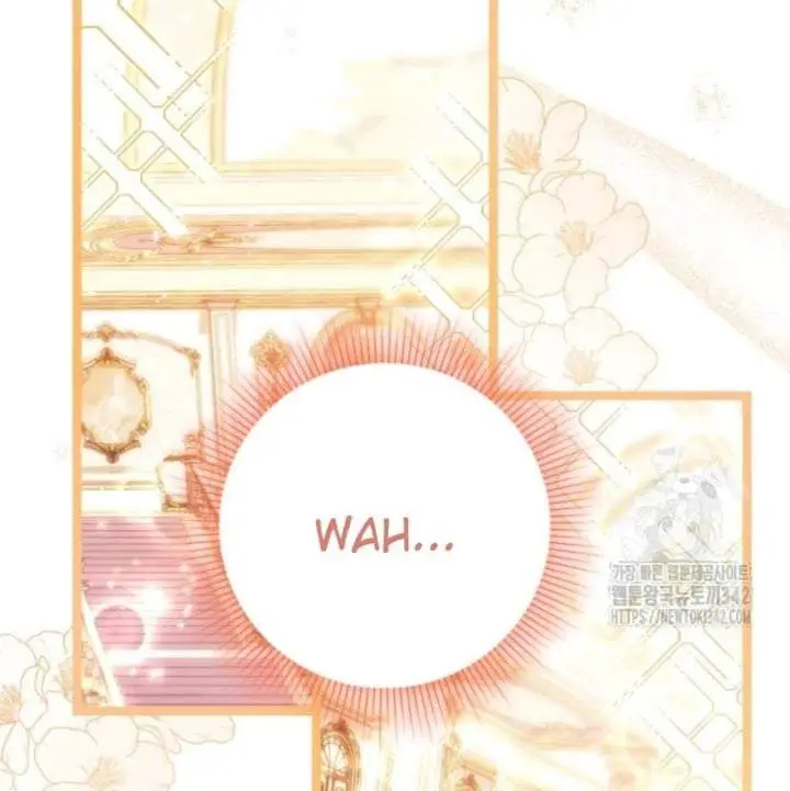 image-komik-the-villains-daughter-plans-to-run-away-chapter-38-58/173