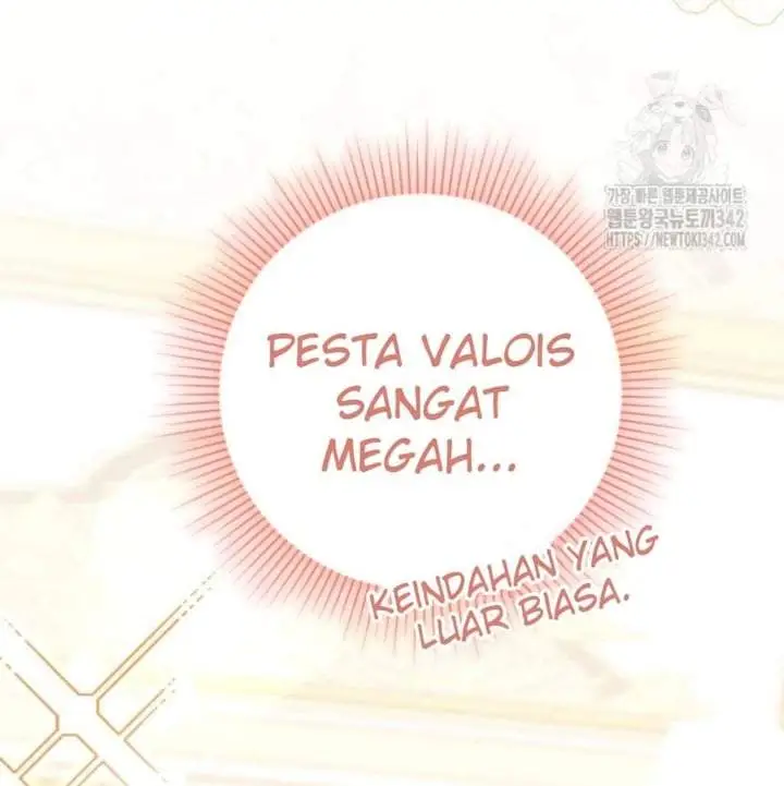 image-komik-the-villains-daughter-plans-to-run-away-chapter-38-60/173