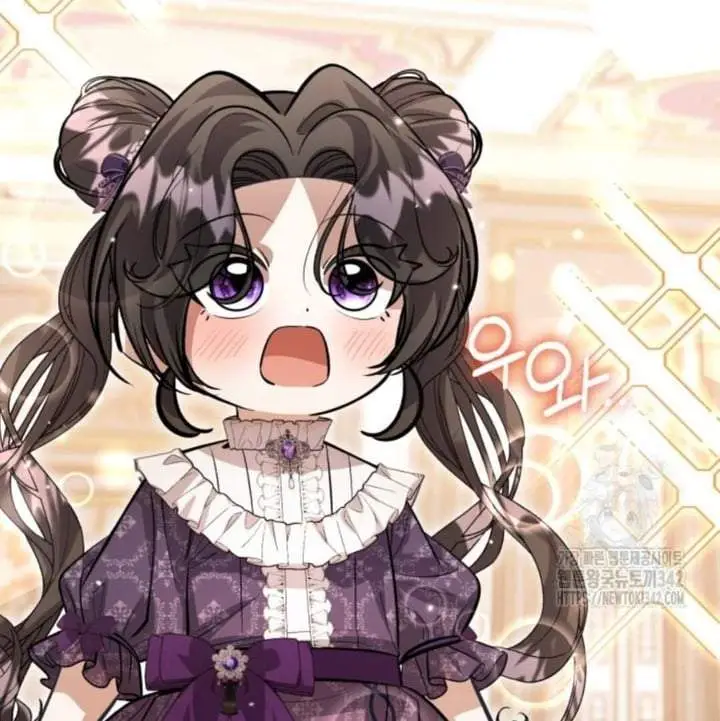 image-komik-the-villains-daughter-plans-to-run-away-chapter-38-61/173