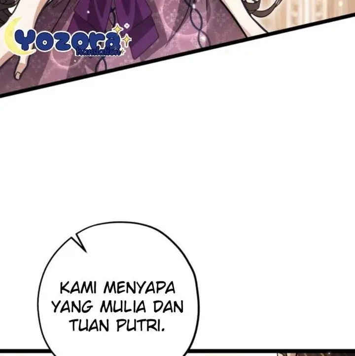 image-komik-the-villains-daughter-plans-to-run-away-chapter-38-62/173