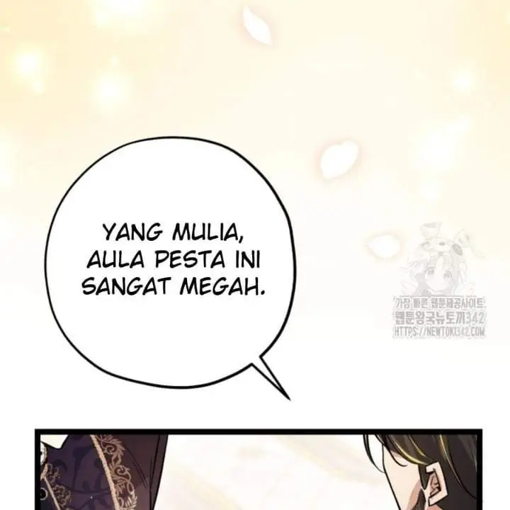 image-komik-the-villains-daughter-plans-to-run-away-chapter-38-68/173
