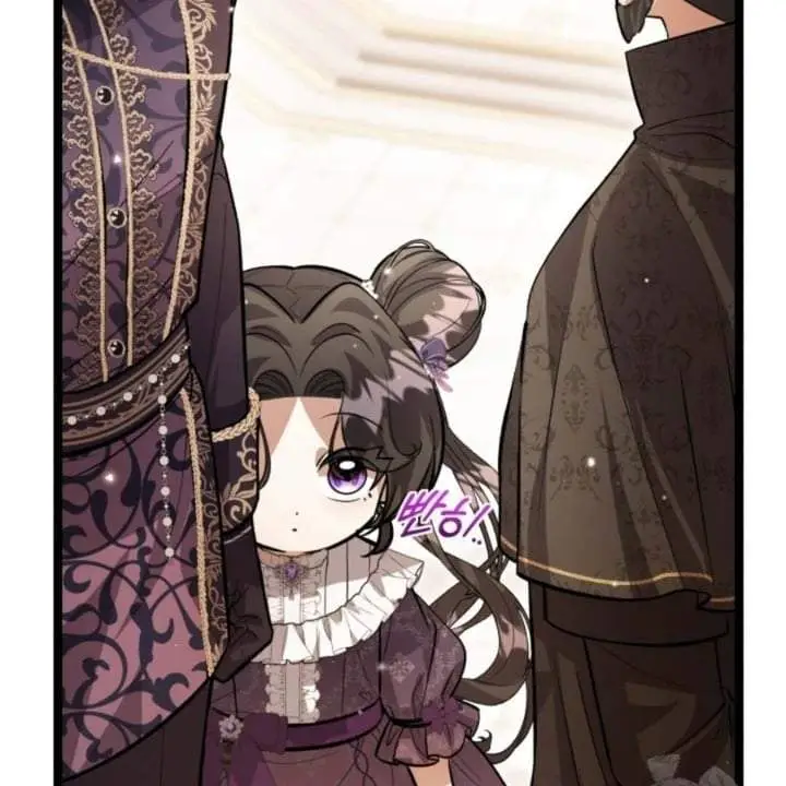 image-komik-the-villains-daughter-plans-to-run-away-chapter-38-69/173