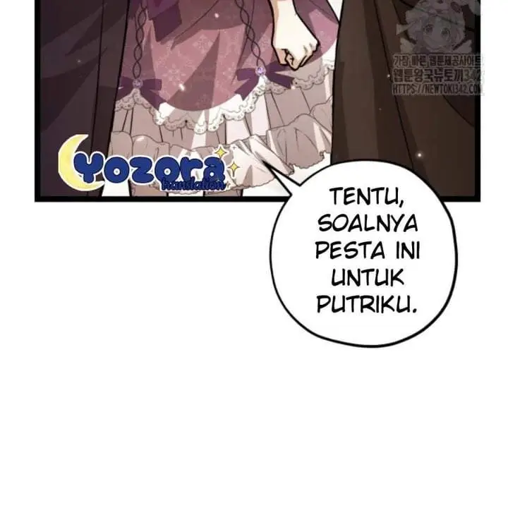 image-komik-the-villains-daughter-plans-to-run-away-chapter-38-70/173