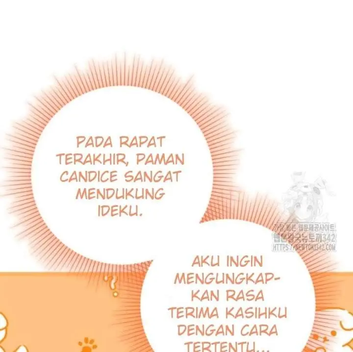 image-komik-the-villains-daughter-plans-to-run-away-chapter-38-71/173