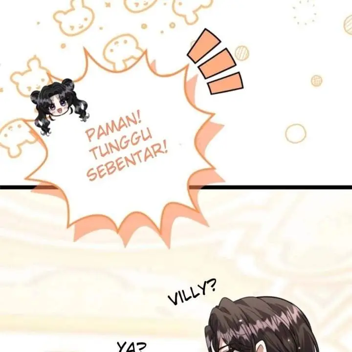image-komik-the-villains-daughter-plans-to-run-away-chapter-38-75/173