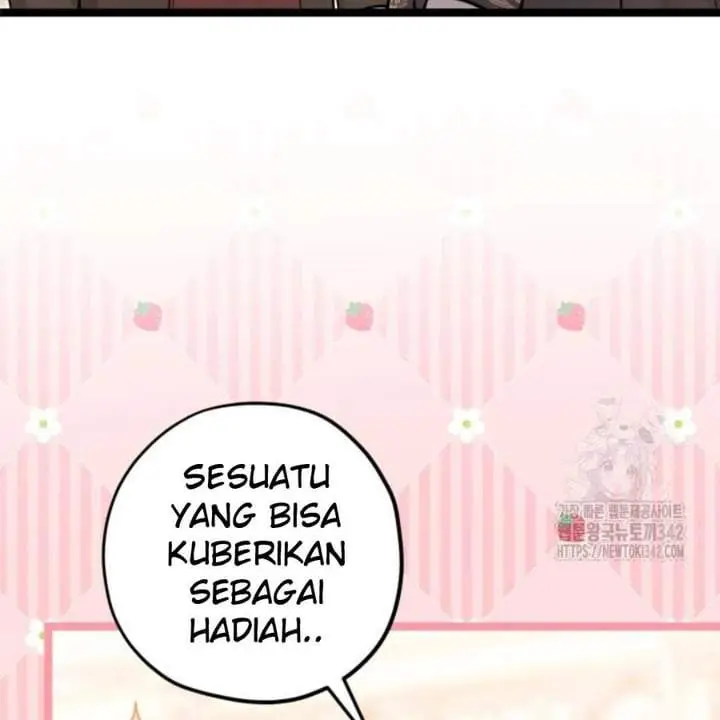 image-komik-the-villains-daughter-plans-to-run-away-chapter-38-77/173