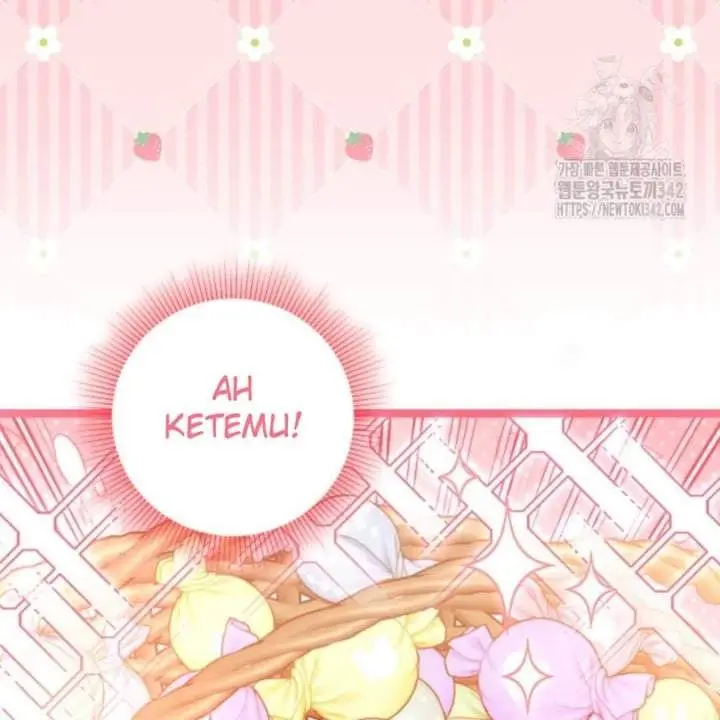 image-komik-the-villains-daughter-plans-to-run-away-chapter-38-79/173