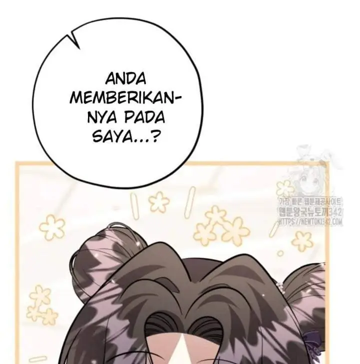 image-komik-the-villains-daughter-plans-to-run-away-chapter-38-83/173