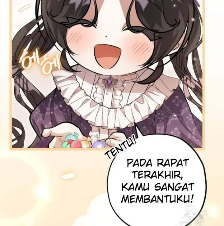 image-komik-the-villains-daughter-plans-to-run-away-chapter-38-84/173