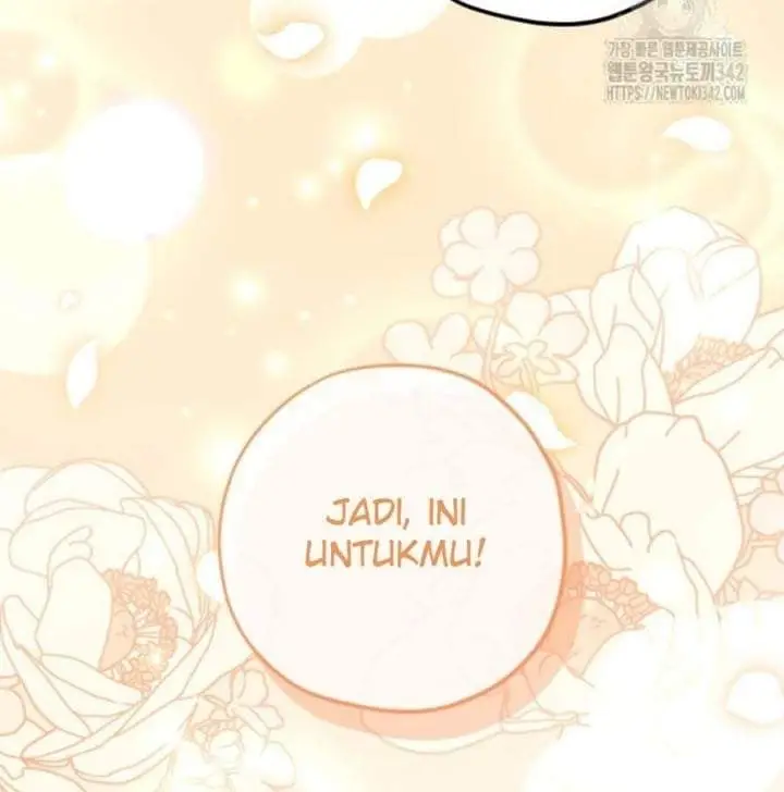 image-komik-the-villains-daughter-plans-to-run-away-chapter-38-85/173
