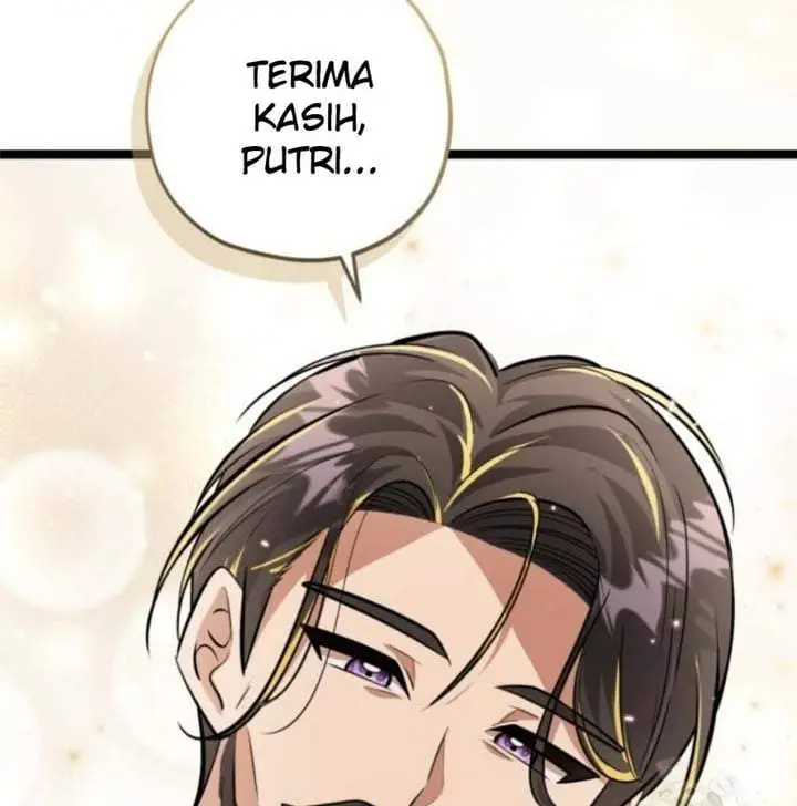 image-komik-the-villains-daughter-plans-to-run-away-chapter-38-90/173