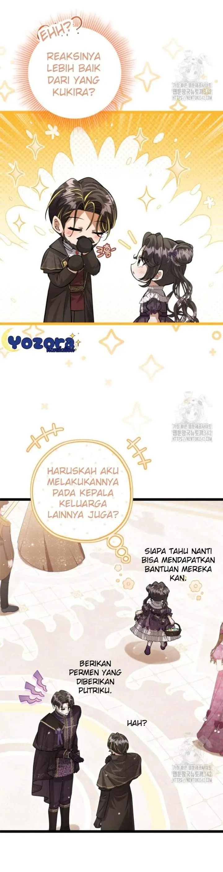 image-komik-the-villains-daughter-plans-to-run-away-chapter-38-93/173