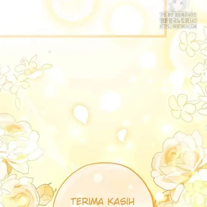 image-komik-the-villains-daughter-plans-to-run-away-chapter-38-95/173