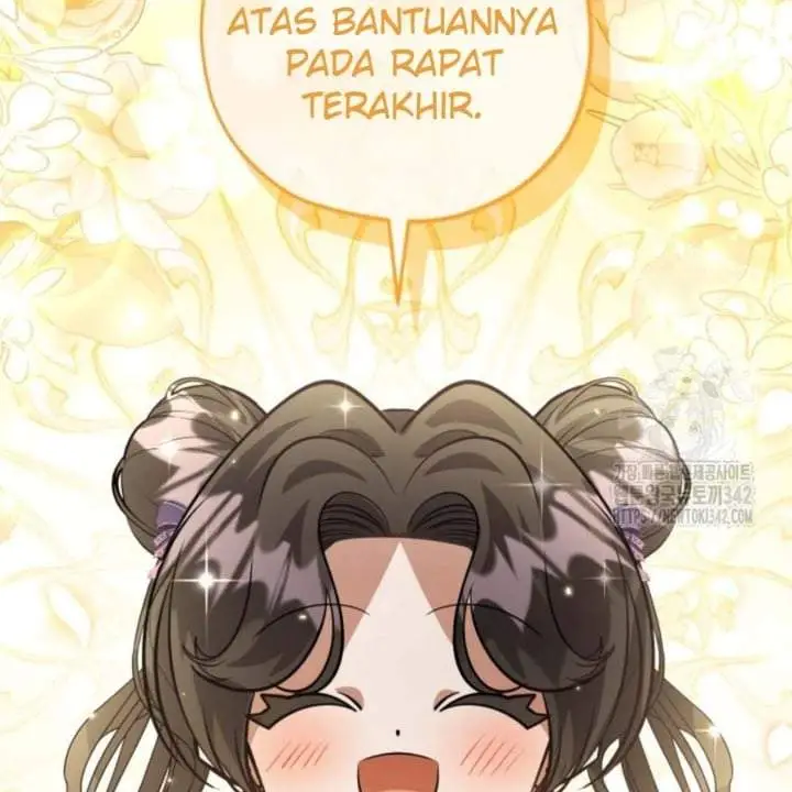 image-komik-the-villains-daughter-plans-to-run-away-chapter-38-96/173