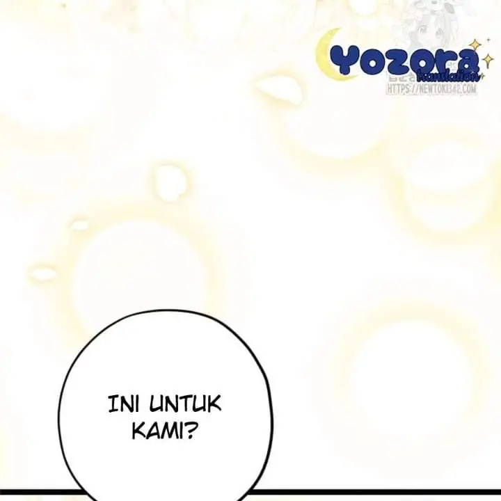 image-komik-the-villains-daughter-plans-to-run-away-chapter-38-98/173