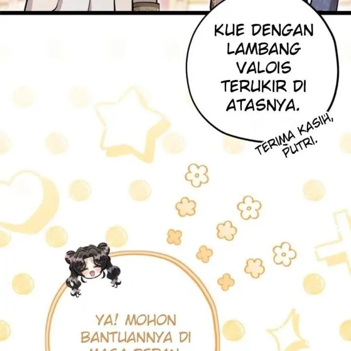 image-komik-the-villains-daughter-plans-to-run-away-chapter-38-100/173