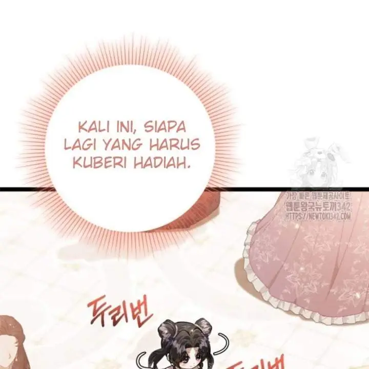 image-komik-the-villains-daughter-plans-to-run-away-chapter-38-103/173