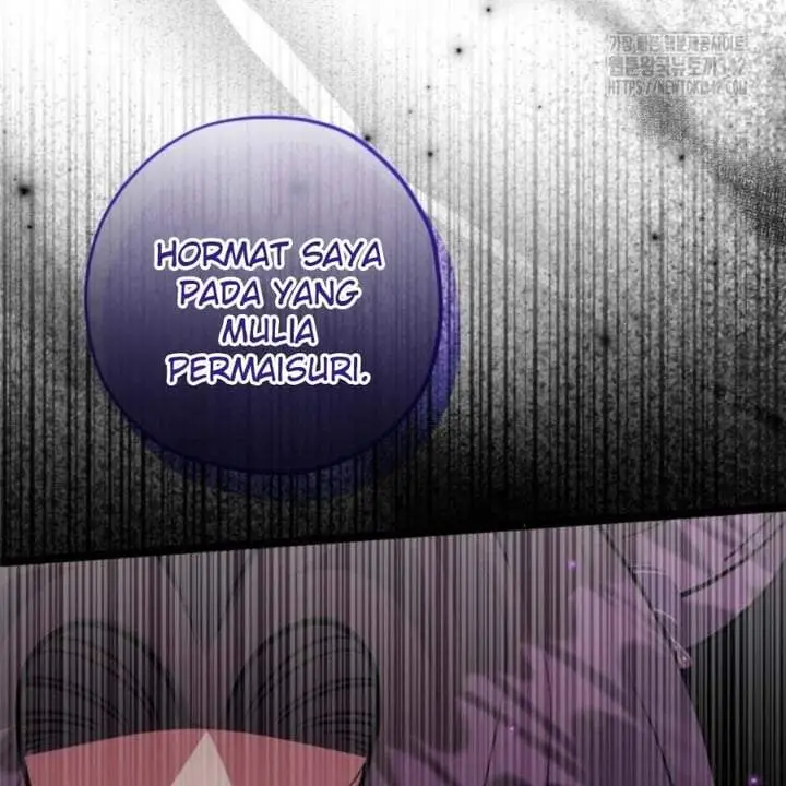 image-komik-the-villains-daughter-plans-to-run-away-chapter-38-105/173