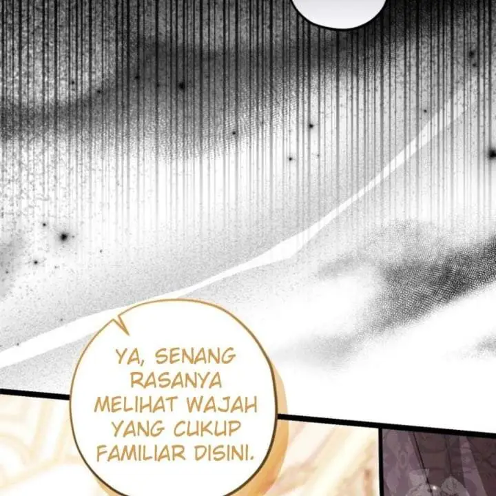 image-komik-the-villains-daughter-plans-to-run-away-chapter-38-107/173