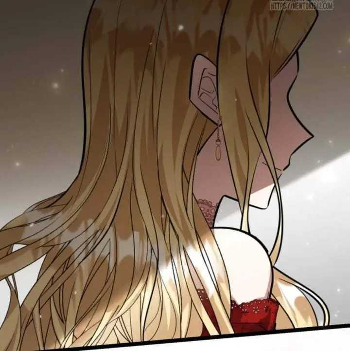 image-komik-the-villains-daughter-plans-to-run-away-chapter-38-110/173