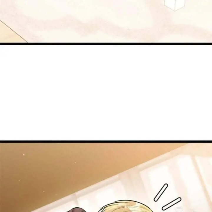 image-komik-the-villains-daughter-plans-to-run-away-chapter-38-120/173