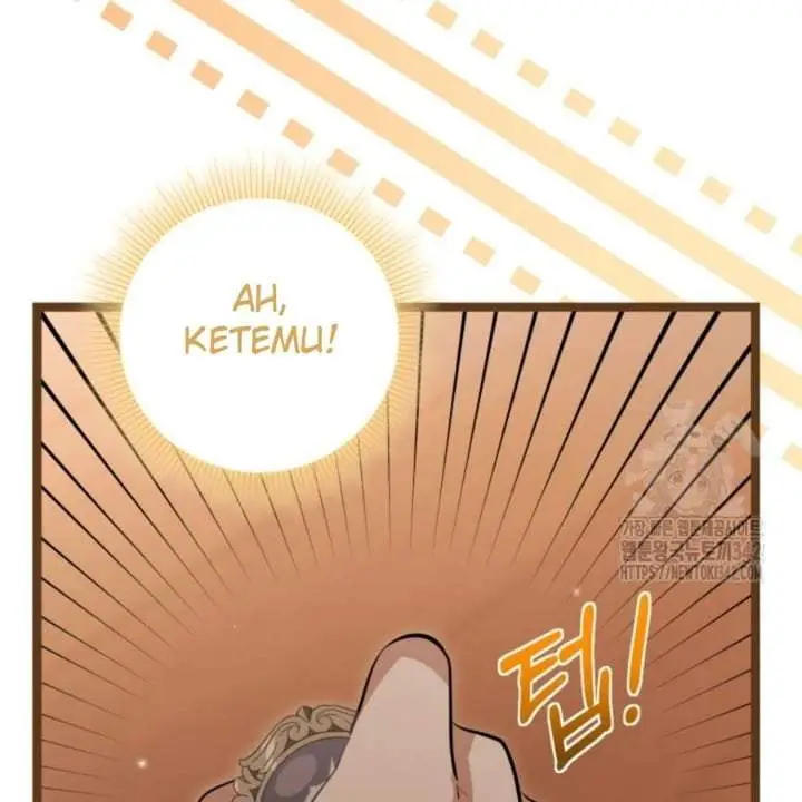 image-komik-the-villains-daughter-plans-to-run-away-chapter-38-122/173