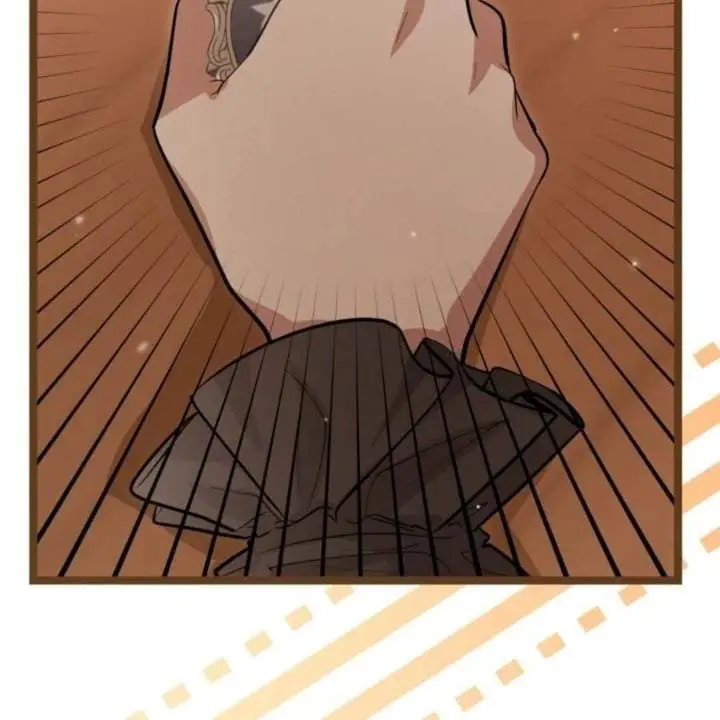 image-komik-the-villains-daughter-plans-to-run-away-chapter-38-123/173