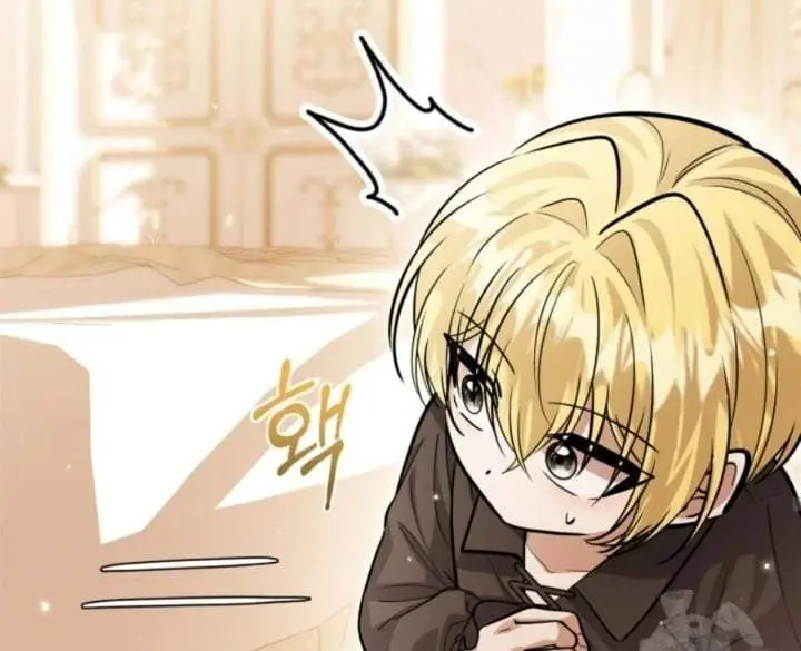 image-komik-the-villains-daughter-plans-to-run-away-chapter-38-125/173