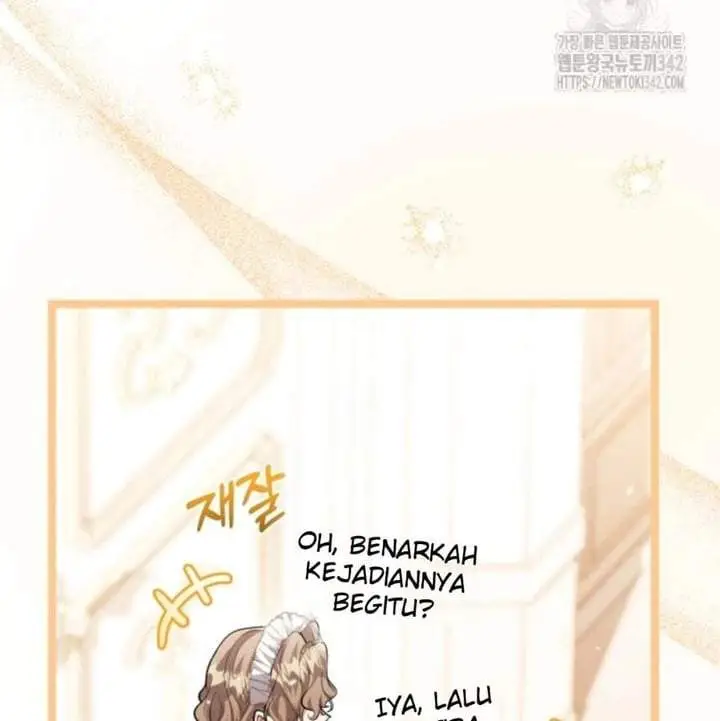 image-komik-the-villains-daughter-plans-to-run-away-chapter-38-126/173