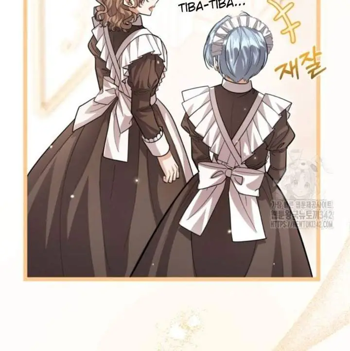 image-komik-the-villains-daughter-plans-to-run-away-chapter-38-127/173