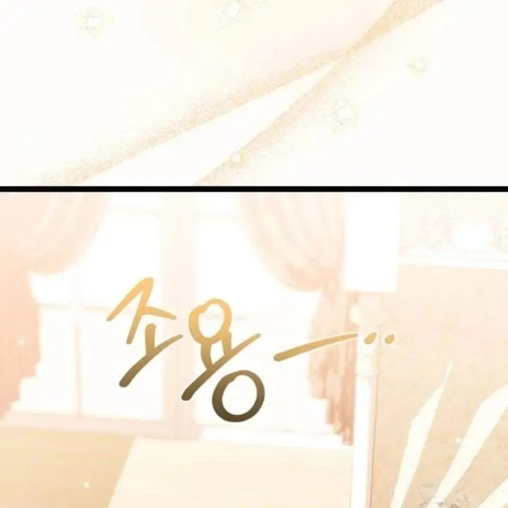 image-komik-the-villains-daughter-plans-to-run-away-chapter-38-128/173