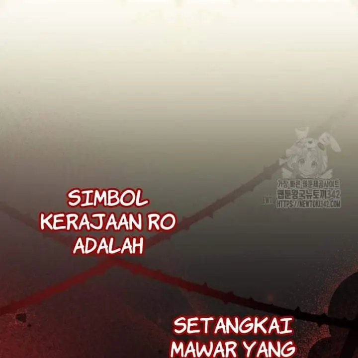 image-komik-the-villains-daughter-plans-to-run-away-chapter-38-132/173