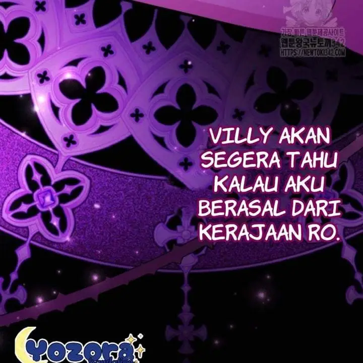 image-komik-the-villains-daughter-plans-to-run-away-chapter-38-137/173