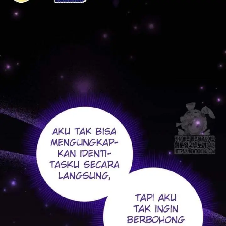 image-komik-the-villains-daughter-plans-to-run-away-chapter-38-138/173