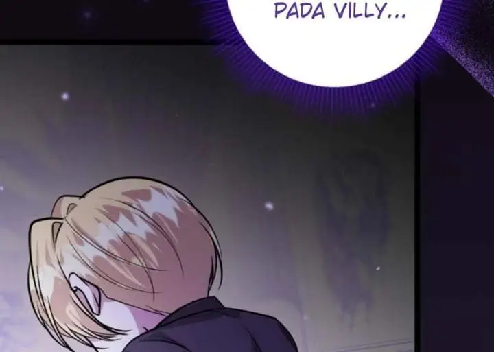 image-komik-the-villains-daughter-plans-to-run-away-chapter-38-139/173
