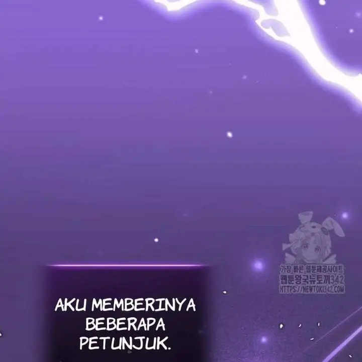 image-komik-the-villains-daughter-plans-to-run-away-chapter-38-143/173