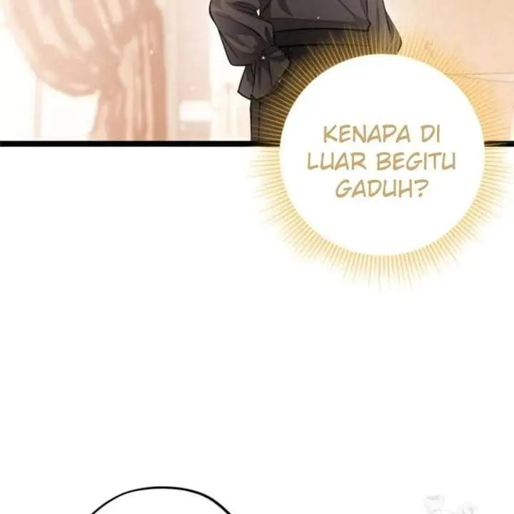 image-komik-the-villains-daughter-plans-to-run-away-chapter-38-150/173