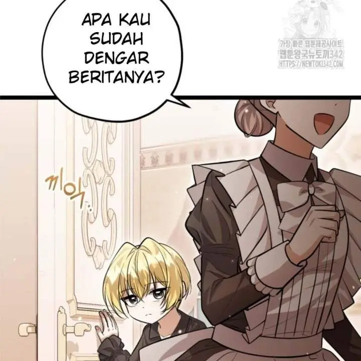 image-komik-the-villains-daughter-plans-to-run-away-chapter-38-151/173